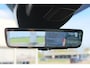 Ford E-Transit 350 L2H2 Trend 68 kWh