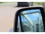 Ford E-Transit 350 L2H2 Trend 68 kWh