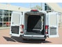 Ford E-Transit 350 L2H2 Trend 68 kWh