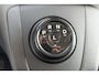 Ford E-Transit 350 L2H2 Trend 68 kWh