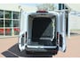 Ford E-Transit 350 L2H2 Trend 68 kWh