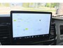 Ford E-Transit 350 L2H2 Trend 68 kWh