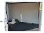 Ford E-Transit 350 L2H2 Trend 68 kWh