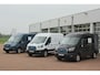 Ford E-Transit 350 L2H2 Trend 68 kWh