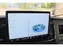 Ford E-Transit 350 L2H2 Trend 68 kWh