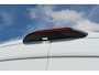 Ford E-Transit 350 L2H2 Trend 68 kWh