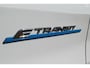 Ford E-Transit 350 L2H2 Trend 68 kWh
