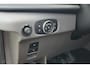 Ford E-Transit 350 L2H2 Trend 68 kWh