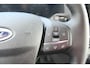 Ford E-Transit 350 L2H2 Trend 68 kWh
