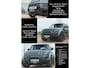 Ford E-Transit 350 L2H2 Trend 68 kWh