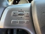 Mazda 6 Sportbreak 2.0 Sportbreak 147Pk Ac Cruise Climate Ctr Pdc Dakrail Lmv Elek Pakket Nw Apk