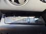 Mazda 6 Sportbreak 2.0 Sportbreak 147Pk Ac Cruise Climate Ctr Pdc Dakrail Lmv Elek Pakket Nw Apk
