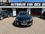 Mazda 6 Sportbreak 2.0 Sportbreak 147Pk Ac Cruise Climate Ctr Pdc Dakrail Lmv Elek Pakket Nw Apk