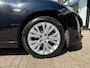 Mazda 6 Sportbreak 2.0 Sportbreak 147Pk Ac Cruise Climate Ctr Pdc Dakrail Lmv Elek Pakket Nw Apk
