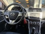 Mazda 6 Sportbreak 2.0 Sportbreak 147Pk Ac Cruise Climate Ctr Pdc Dakrail Lmv Elek Pakket Nw Apk