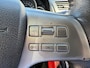 Mazda 6 Sportbreak 2.0 Sportbreak 147Pk Ac Cruise Climate Ctr Pdc Dakrail Lmv Elek Pakket Nw Apk