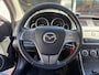 Mazda 6 Sportbreak 2.0 Sportbreak 147Pk Ac Cruise Climate Ctr Pdc Dakrail Lmv Elek Pakket Nw Apk