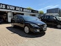 Mazda 6 Sportbreak 2.0 Sportbreak 147Pk Ac Cruise Climate Ctr Pdc Dakrail Lmv Elek Pakket Nw Apk