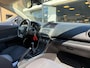 Mazda 6 Sportbreak 2.0 Sportbreak 147Pk Ac Cruise Climate Ctr Pdc Dakrail Lmv Elek Pakket Nw Apk