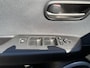 Mazda 6 Sportbreak 2.0 Sportbreak 147Pk Ac Cruise Climate Ctr Pdc Dakrail Lmv Elek Pakket Nw Apk