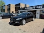 Mazda 6 Sportbreak 2.0 Sportbreak 147Pk Ac Cruise Climate Ctr Pdc Dakrail Lmv Elek Pakket Nw Apk