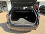 Mazda 6 Sportbreak 2.0 Sportbreak 147Pk Ac Cruise Climate Ctr Pdc Dakrail Lmv Elek Pakket Nw Apk