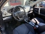 Mazda 6 Sportbreak 2.0 Sportbreak 147Pk Ac Cruise Climate Ctr Pdc Dakrail Lmv Elek Pakket Nw Apk