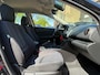 Mazda 6 Sportbreak 2.0 Sportbreak 147Pk Ac Cruise Climate Ctr Pdc Dakrail Lmv Elek Pakket Nw Apk