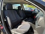 Mazda 6 Sportbreak 2.0 Sportbreak 147Pk Ac Cruise Climate Ctr Pdc Dakrail Lmv Elek Pakket Nw Apk