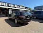 Mazda 6 Sportbreak 2.0 Sportbreak 147Pk Ac Cruise Climate Ctr Pdc Dakrail Lmv Elek Pakket Nw Apk