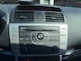 Mazda 6 Sportbreak 2.0 Sportbreak 147Pk Ac Cruise Climate Ctr Pdc Dakrail Lmv Elek Pakket Nw Apk