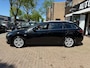Mazda 6 Sportbreak 2.0 Sportbreak 147Pk Ac Cruise Climate Ctr Pdc Dakrail Lmv Elek Pakket Nw Apk