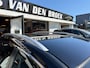 Mazda 6 Sportbreak 2.0 Sportbreak 147Pk Ac Cruise Climate Ctr Pdc Dakrail Lmv Elek Pakket Nw Apk