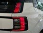 Volvo EX30 Twin Motor Performance Ultra | 360° Camera | Harman Kardon | Panoramadak | Adaptieve Cruise Control | Pilot Assist | Elektrisch verstelbare voorstoelen | 20 Inch | Stoel en Stuurwielverwarming | Breeze interieur | BLIS Dode Hoek Detectie | Elektrisch bedi