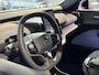 Volvo EX30 Twin Motor Performance Ultra | 360° Camera | Harman Kardon | Panoramadak | Adaptieve Cruise Control | Pilot Assist | Elektrisch verstelbare voorstoelen | 20 Inch | Stoel en Stuurwielverwarming | Breeze interieur | BLIS Dode Hoek Detectie | Elektrisch bedi