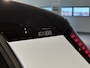 Volvo EX30 Twin Motor Performance Ultra | 360° Camera | Harman Kardon | Panoramadak | Adaptieve Cruise Control | Pilot Assist | Elektrisch verstelbare voorstoelen | 20 Inch | Stoel en Stuurwielverwarming | Breeze interieur | BLIS Dode Hoek Detectie | Elektrisch bedi