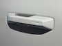 Volvo EX30 Twin Motor Performance Ultra | 360° Camera | Harman Kardon | Panoramadak | Adaptieve Cruise Control | Pilot Assist | Elektrisch verstelbare voorstoelen | 20 Inch | Stoel en Stuurwielverwarming | Breeze interieur | BLIS Dode Hoek Detectie | Elektrisch bedi