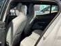 Volvo EX30 Twin Motor Performance Ultra | 360° Camera | Harman Kardon | Panoramadak | Adaptieve Cruise Control | Pilot Assist | Elektrisch verstelbare voorstoelen | 20 Inch | Stoel en Stuurwielverwarming | Breeze interieur | BLIS Dode Hoek Detectie | Elektrisch bedi