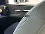 Volvo EX30 Twin Motor Performance Ultra | 360° Camera | Harman Kardon | Panoramadak | Adaptieve Cruise Control | Pilot Assist | Elektrisch verstelbare voorstoelen | 20 Inch | Stoel en Stuurwielverwarming | Breeze interieur | BLIS Dode Hoek Detectie | Elektrisch bedi