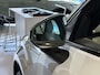 Volvo EX30 Twin Motor Performance Ultra | 360° Camera | Harman Kardon | Panoramadak | Adaptieve Cruise Control | Pilot Assist | Elektrisch verstelbare voorstoelen | 20 Inch | Stoel en Stuurwielverwarming | Breeze interieur | BLIS Dode Hoek Detectie | Elektrisch bedi