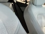 Volvo EX30 Twin Motor Performance Ultra | 360° Camera | Harman Kardon | Panoramadak | Adaptieve Cruise Control | Pilot Assist | Elektrisch verstelbare voorstoelen | 20 Inch | Stoel en Stuurwielverwarming | Breeze interieur | BLIS Dode Hoek Detectie | Elektrisch bedi