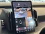Volvo EX30 Twin Motor Performance Ultra | 360° Camera | Harman Kardon | Panoramadak | Adaptieve Cruise Control | Pilot Assist | Elektrisch verstelbare voorstoelen | 20 Inch | Stoel en Stuurwielverwarming | Breeze interieur | BLIS Dode Hoek Detectie | Elektrisch bedi