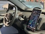 Volvo EX30 Twin Motor Performance Ultra | 360° Camera | Harman Kardon | Panoramadak | Adaptieve Cruise Control | Pilot Assist | Elektrisch verstelbare voorstoelen | 20 Inch | Stoel en Stuurwielverwarming | Breeze interieur | BLIS Dode Hoek Detectie | Elektrisch bedi