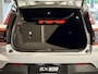 Volvo EX30 Twin Motor Performance Ultra | 360° Camera | Harman Kardon | Panoramadak | Adaptieve Cruise Control | Pilot Assist | Elektrisch verstelbare voorstoelen | 20 Inch | Stoel en Stuurwielverwarming | Breeze interieur | BLIS Dode Hoek Detectie | Elektrisch bedi