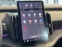 Volvo EX30 Twin Motor Performance Ultra | 360° Camera | Harman Kardon | Panoramadak | Adaptieve Cruise Control | Pilot Assist | Elektrisch verstelbare voorstoelen | 20 Inch | Stoel en Stuurwielverwarming | Breeze interieur | BLIS Dode Hoek Detectie | Elektrisch bedi