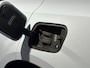 Volvo EX30 Twin Motor Performance Ultra | 360° Camera | Harman Kardon | Panoramadak | Adaptieve Cruise Control | Pilot Assist | Elektrisch verstelbare voorstoelen | 20 Inch | Stoel en Stuurwielverwarming | Breeze interieur | BLIS Dode Hoek Detectie | Elektrisch bedi
