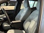 Volvo EX30 Twin Motor Performance Ultra | 360° Camera | Harman Kardon | Panoramadak | Adaptieve Cruise Control | Pilot Assist | Elektrisch verstelbare voorstoelen | 20 Inch | Stoel en Stuurwielverwarming | Breeze interieur | BLIS Dode Hoek Detectie | Elektrisch bedi