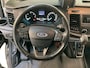 Ford Transit Custom 131pk Automaat L1H1 Parkeersensoren Cruisecontrol Airco Euro6 Bluetooth