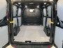 Ford Transit Custom 131pk Automaat L1H1 Parkeersensoren Cruisecontrol Airco Euro6 Bluetooth