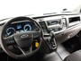 Ford Transit Custom 131pk Automaat L1H1 Parkeersensoren Cruisecontrol Airco Euro6 Bluetooth